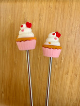 Protector para agujas