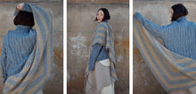 Laine Magazine #30