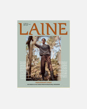 LAINE ESPECIAL ANIVERSARIO