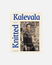 Kalevala II