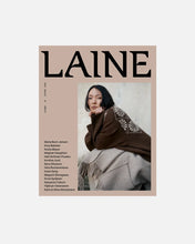 Laine Magazine #30