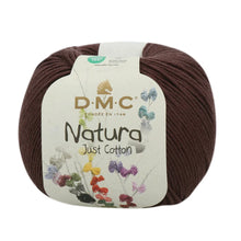 Natura Just Cotton