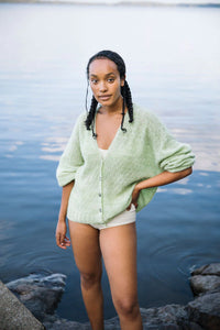 Laine magazine #25