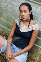 Laine magazine #25