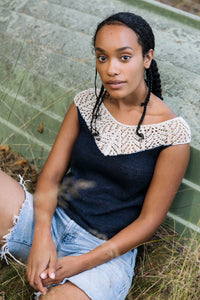 Laine magazine #25
