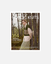 Nordic Knits