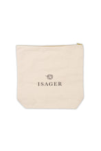 Neceser loneta ISAGER