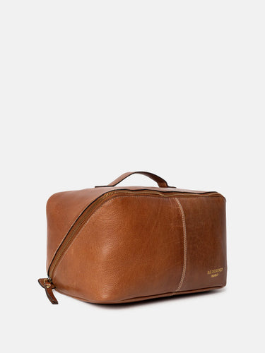 Re Designed Project 10 - Bolsa de proyecto