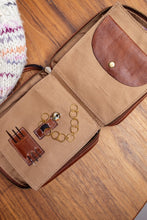 Re Designed Project 83 - Estuche completo para agujas