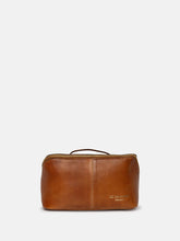 Re Designed Project 9 - Bolsa de proyecto