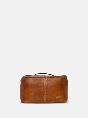 Re Designed Project 9 - Bolsa de proyecto