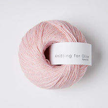 Pure Silk