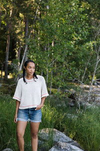 Laine magazine #25