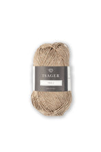 Trio 2 de Isager
