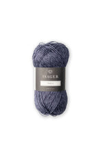 Trio 2 de Isager