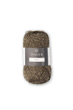 Trio 2 de Isager