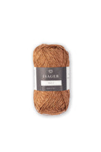 Trio 2 de Isager