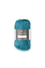 Trio 2 de Isager