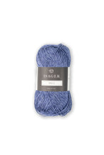 Trio 2 de Isager