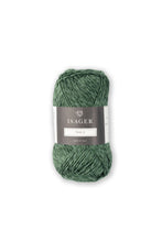 Trio 2 de Isager