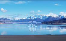 Riti light Merino de AMANO