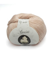 Amón