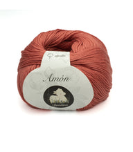 Amón