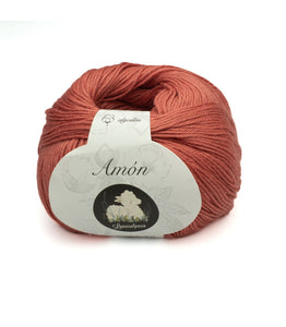 Amón