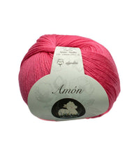 Amón