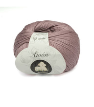 Amón