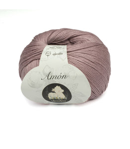 Amón