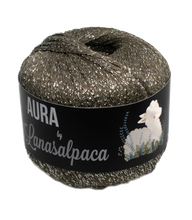 Aura