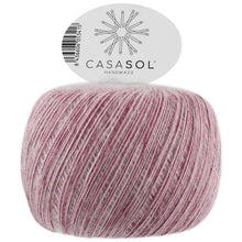 Candy Cotton Casasol