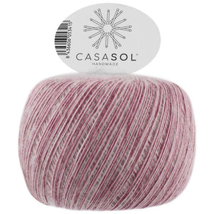 Candy Cotton Casasol