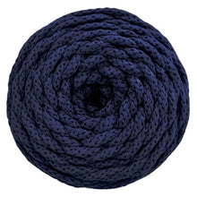 Cotton Air 2.5mm Cake