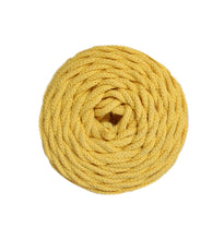 Cotton Air 2.5mm Cake