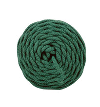 Cotton Air 2.5mm Cake