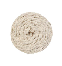 Cotton Air 2.5mm Cake