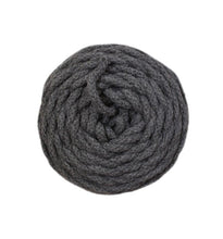 Cotton Air 2.5mm Cake
