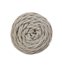 Cotton Air 2.5mm Cake