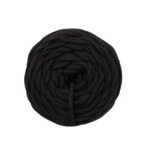 Cotton Air 2.5mm Cake