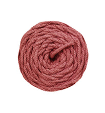 Cotton Air 2.5mm Cake