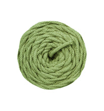 Cotton Air 2.5mm Cake