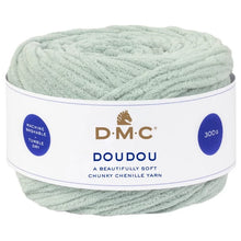 Doudou DMC