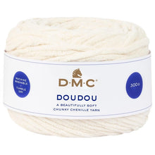 Doudou DMC