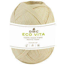 ECO VITA Raffia