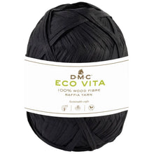 ECO VITA Raffia