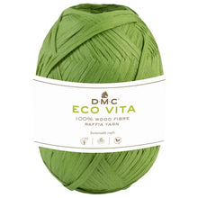 ECO VITA Raffia
