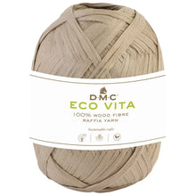 ECO VITA Raffia