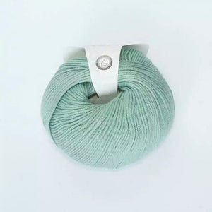 Just Cotton